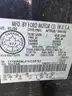 2001 Ford F-150 Lariat SuperCrew 4WD