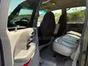 2001 Ford F-150 Lariat SuperCrew 4WD