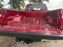 2016 Ford F-350 SD XLT Crew Cab Long Bed 4WD