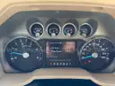 2016 Ford F-350 SD XLT Crew Cab Long Bed 4WD
