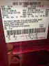 2016 Ford F-350 SD XLT Crew Cab Long Bed 4WD