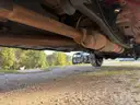 2016 Ford F-350 SD XLT Crew Cab Long Bed 4WD
