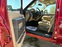 2016 Ford F-350 SD XLT Crew Cab Long Bed 4WD
