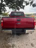 2016 Ford F-350 SD XLT Crew Cab Long Bed 4WD