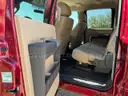 2016 Ford F-350 SD XLT Crew Cab Long Bed 4WD