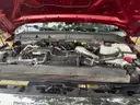 2016 Ford F-350 SD XLT Crew Cab Long Bed 4WD