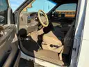 2002 Ford Excursion Limited 7.3L 4WD
