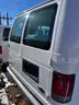 2006 Ford Econoline