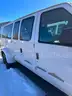 2006 Ford Econoline