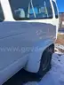2006 Ford Econoline
