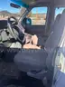 2006 Ford Econoline