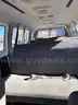 2006 Ford Econoline