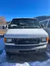 2006 Ford Econoline