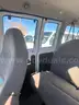 2008 Ford Econoline