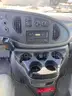 2008 Ford Econoline