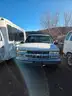 1996 Chevrolet C/K 2500 Reg. Cab 8-ft. Bed 2WD