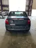 2012 Ford Fusion Hybrid