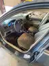 2012 Ford Fusion Hybrid