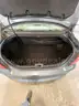 2012 Ford Fusion Hybrid