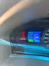 2012 Ford Fusion Hybrid