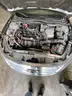 2012 Ford Fusion Hybrid