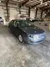 2012 Ford Fusion Hybrid