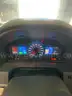 2012 Ford Fusion Hybrid