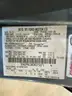 2012 Ford Fusion Hybrid