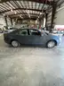 2012 Ford Fusion Hybrid