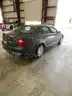 2012 Ford Fusion Hybrid
