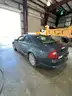 2012 Ford Fusion Hybrid