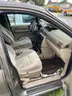 2005 Ford Freestar