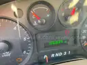2005 Ford Freestar