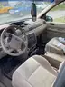 2005 Ford Freestar