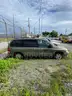 2005 Ford Freestar