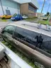2005 Ford Freestar