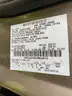 2005 Ford Freestar