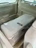 2005 Ford Freestar