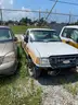 2009 Ford Ranger