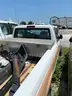 2009 Ford Ranger