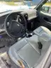 2009 Ford Ranger