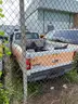 2009 Ford Ranger