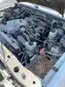 2009 Ford Ranger