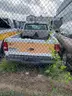 2009 Ford Ranger