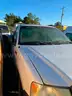 2006 Ford F-150 XL 2WD
