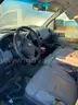 2006 Ford F-150 XL 2WD