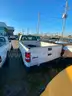 2006 Ford F-150 XL 2WD