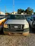 2006 Ford F-150 XL 2WD