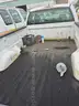 2006 Ford F-150 XL Long Bed 2WD