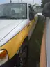 2006 Ford F-150 XL Long Bed 2WD
